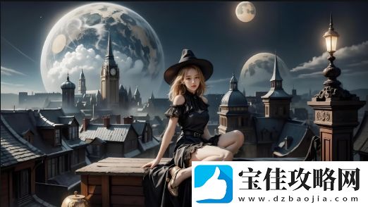 夫妻生活中的沟通与理解：如何处理丈夫要求光着睡觉的行为