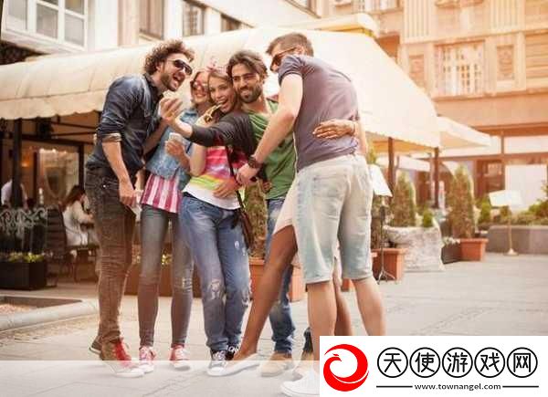 欧美在线观看-当然可以！以下是一些新标题的建议：