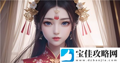 120分钟免费观看电视剧大全-畅享精彩剧集无广告零干扰