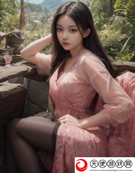 乱码mv5188背后隐藏的秘密是什么