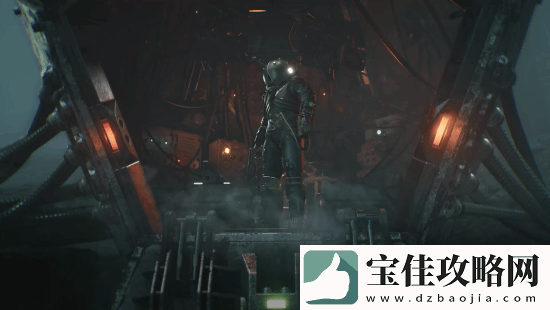 时间旅者