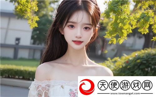 免费看动漫：畅享无尽动漫世界的最佳选择