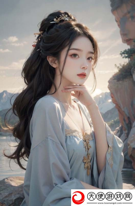 欧产日产国产精品VR的技术优势及未来发展潜力如何