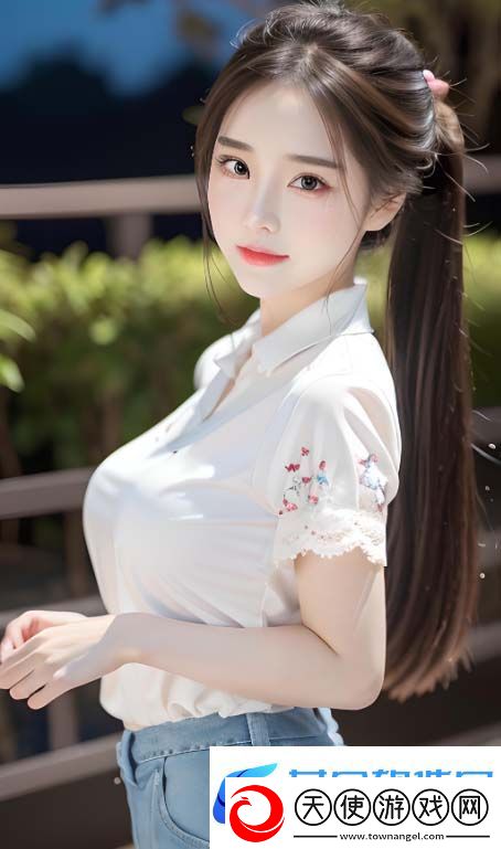 宝宝好久没c你了黄
