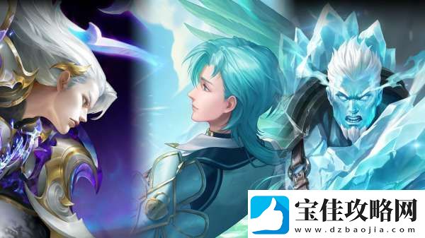 打野梯度：韩信稳坐T0-兰陵王强度下滑-云中君有所争议