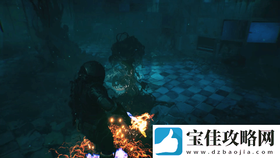 时间旅者