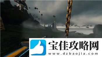新盗墓笔记手游奇门阵法星盘解析