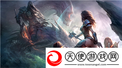 arpg是什么类型的游戏-arpg是什么意思