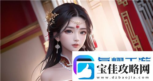 SLG游戏废弃学校捉迷藏安卓-带你体验紧张刺激的校园冒险