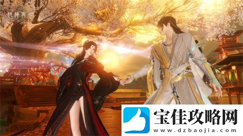 封神再临今日正式公测