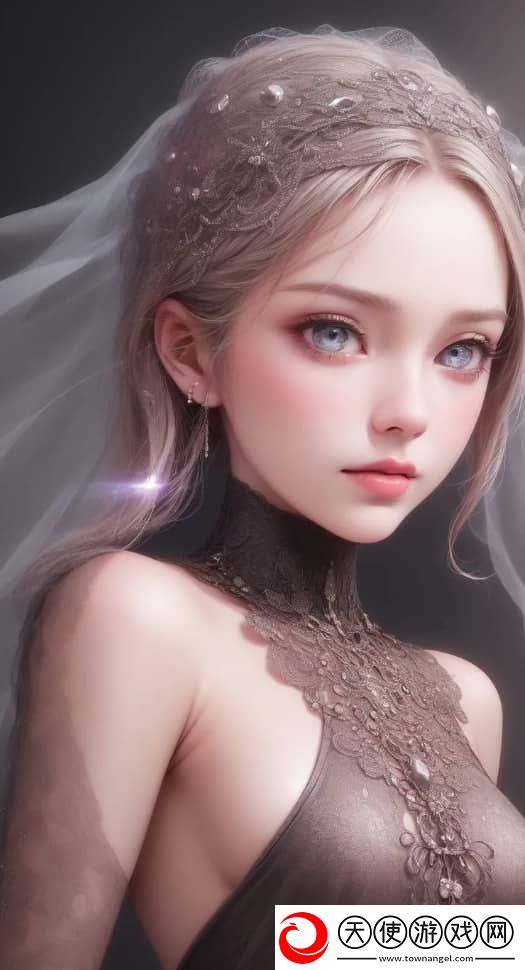 “嗯哼啊-茄子视频”为什么如此受欢迎-揭秘视频内容成功的背后！