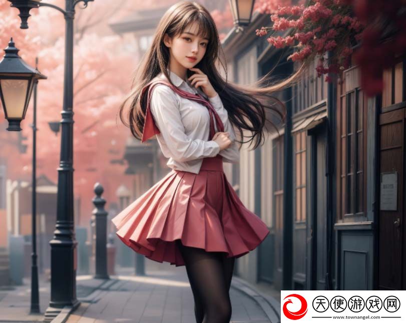 含羞草电视剧背景揭秘：如何通过人物设定与文化象征展现深层次情感冲突
