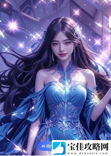 女性坐着扦插BB的多重好处-是否真能改善体态与缓解疲劳