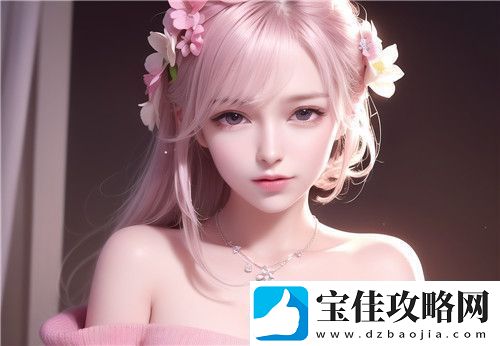 帅哥尿急到不能走路知乎