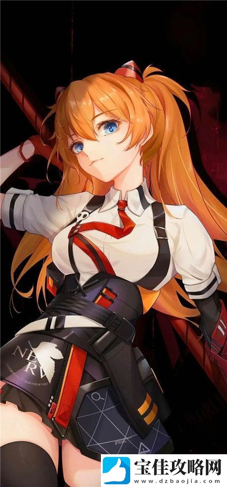 朋友的妻子HD：无法言说的情感纠葛