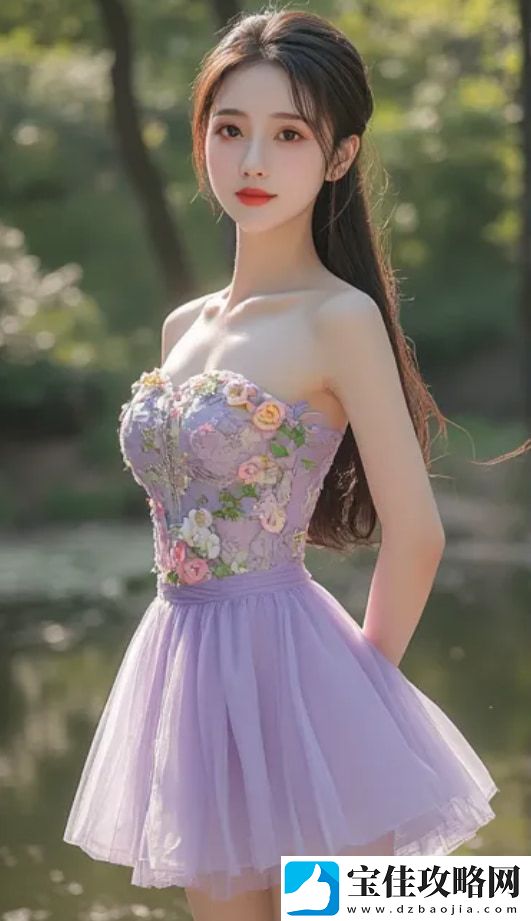 为什么“黑料不打烊lttzzz入口”如此吸引眼球-网民应如何理性看待这一现象