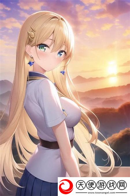 金花瓶楷梅花2