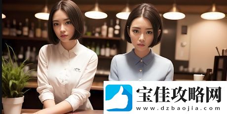 教室爱欲无删减版引发社会热议：真实情欲与道德冲突背后的思考