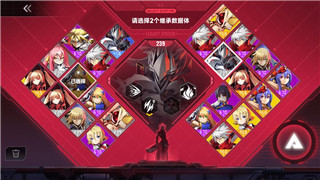 胡闹厨房-安卓版-烹饪挑战与趣味互动-探索全新游戏乐趣