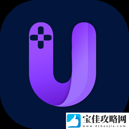弹幕游戏出海经验