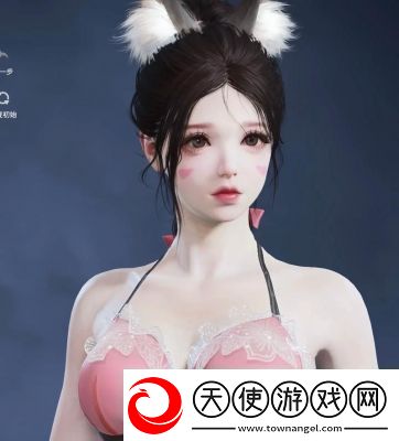 永劫无间沈妙天赋加点推荐及搭配技巧