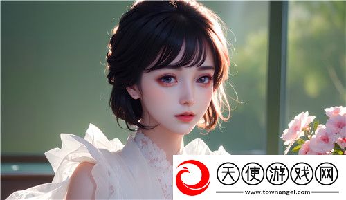 亚洲无人区码一码二码三码的含义：探秘无人区中的编码背后隐藏的谜题与科技应用-全新体验！
