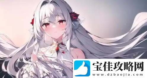 尖叫之夜免费直播：如何轻松参与这场刺激的娱乐盛宴
