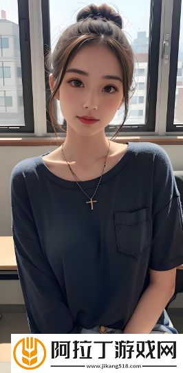 秋霞理论的深刻内涵：如何通过电影文化反映社会变革与情感认同
