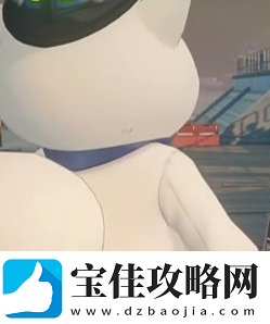 绝区零厄匹斯港乐于助人奖章1获取方法：神秘探索冒险