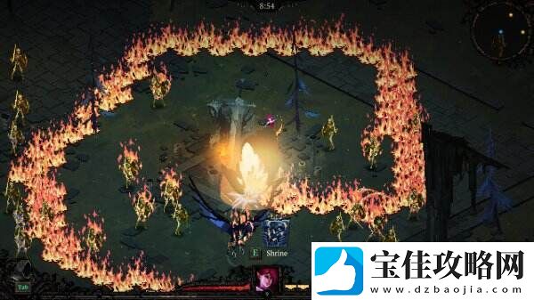 死神必须死玩家评价