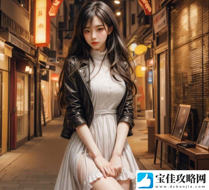 如何辨别成色好的y31s是否是国产-vivo-y31s性价比与售后服务全解析