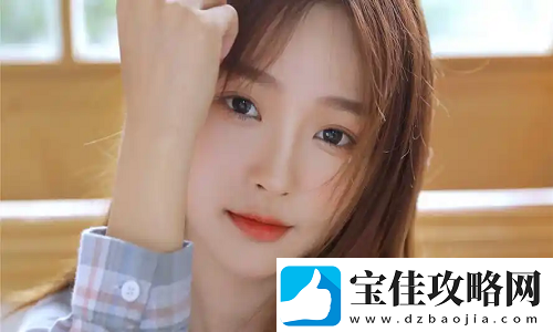 丰满的人妻HD中字赢得好评!影迷分享：字幕精确贴心-剧情引人入胜!