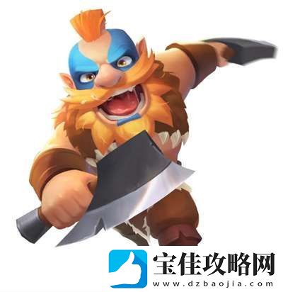 勇者夺旗英雄兽王配队攻略指南