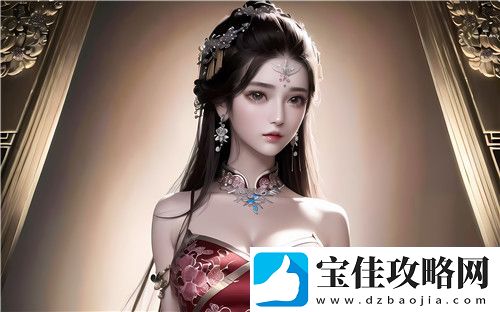 小马配人免费观看：如何选择高质量的免费播放平台
