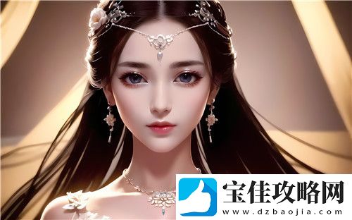 美国暴躁女rapper的背景故事揭示其成长与音乐风格的背后