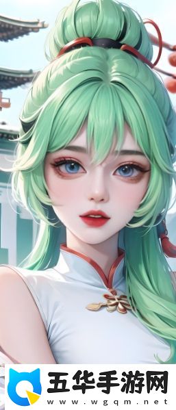 魅影live是什么app-它在直播社交领域有什么独特之处