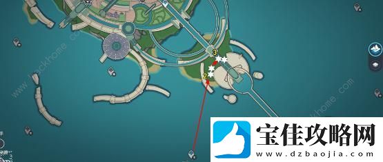 原神林尼突破材料大全