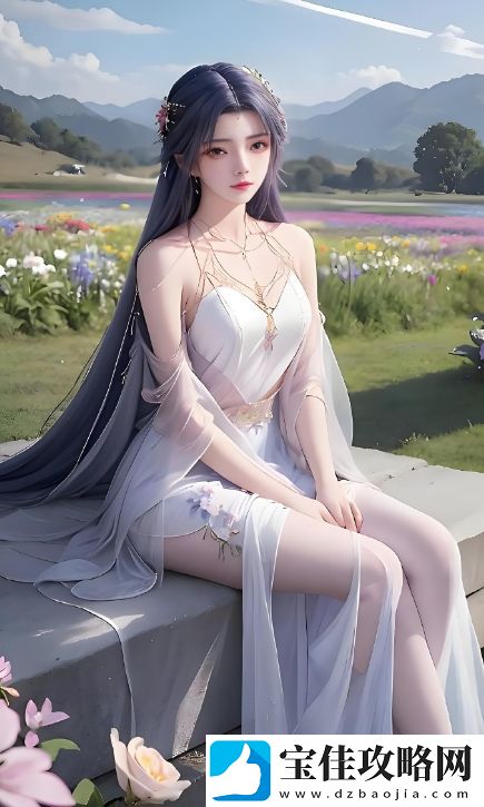 是否人马交融可以共同培养出更加健康的畜禽产业