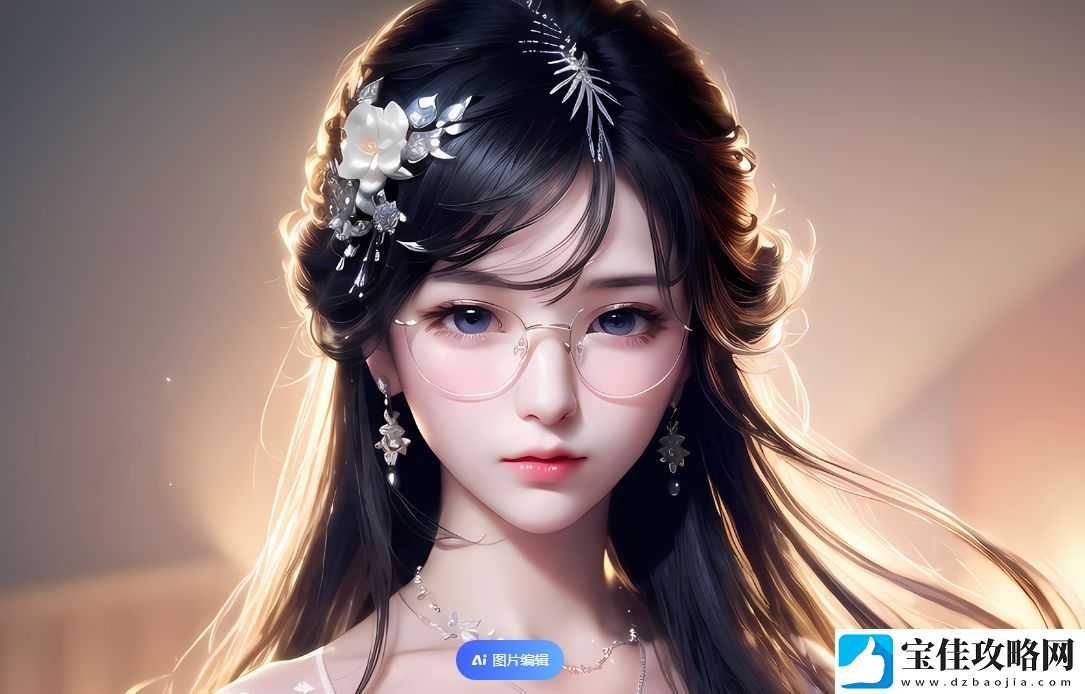 女方用嘴巴吃鸡后可能出现的症状及应对方法