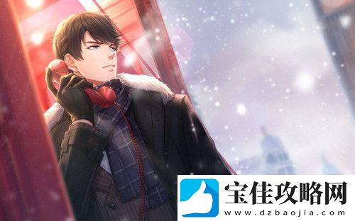 恋与制作人2021年3月1日兑换码
