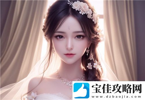 你急什么妈妈又不是不让你做的事情-孩子们需要更高质量的陪伴