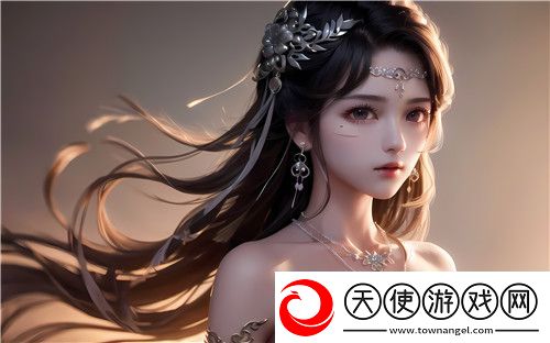 女佣的味道HD中字在线观看-揭示现代家庭剧中的隐秘情感与复杂关系-全新体验！