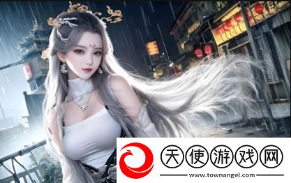 啊灬声浪不止灬村妇之魅力的三重狂欢是何景象