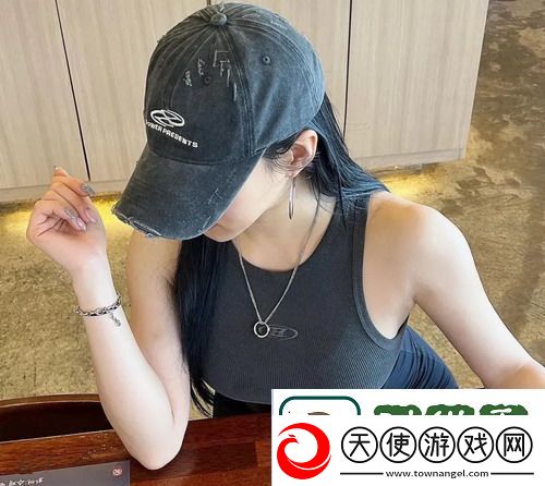 77777免费观看电视剧推荐