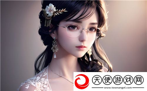 o站