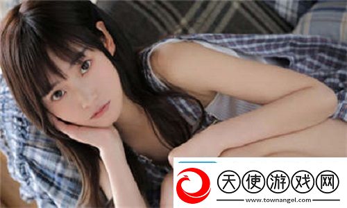成品站1.1.719版本更新-专家探讨：借助这一改进优化企业运营效率！
