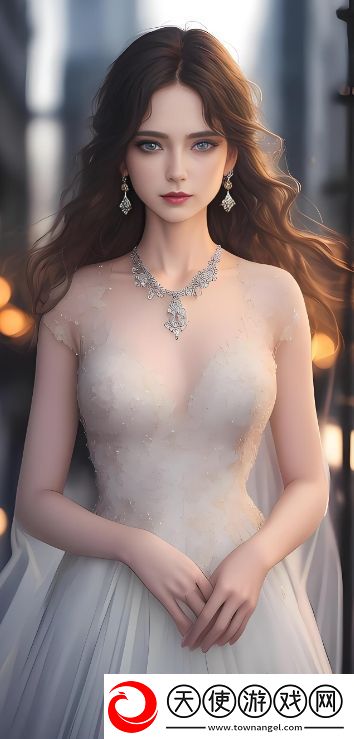 日产MV与欧美MV在创作风格与表现手法上究竟有何区别
