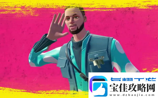全明星街球派对球员t0推荐分享