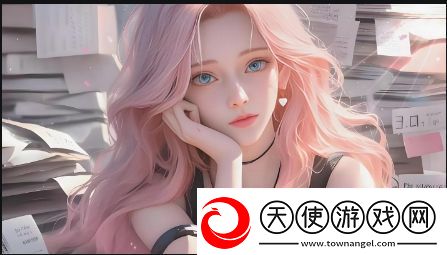 如何选择合适的九色系列国风精品