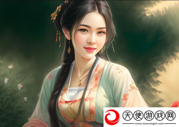 麻花星空无限传媒有限公司：创新赋能传媒行业-助力品牌升级与价值提升